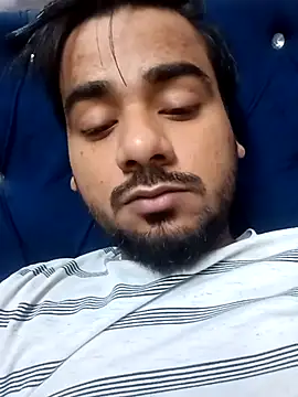 Snapshot of naughtyboyjii chatting on 11.16.25 naughtyboyjii online show from 11.16.25