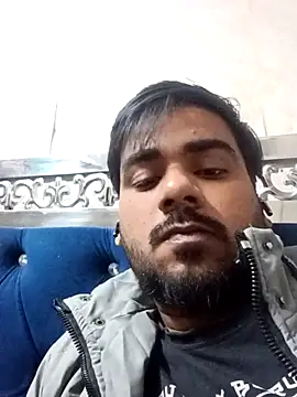 Snapshot of naughtyboyjii chatting on 11.22.25 naughtyboyjii online show from 11.22.25