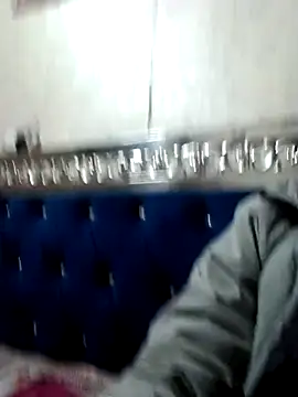 Snapshot of naughtyboyjii chatting on 11.25.25 naughtyboyjii online show from 11.25.25