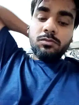 Snapshot of naughtyboyjii chatting on 11.27.25 naughtyboyjii online show from 11.27.25