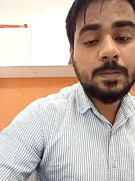 Snapshot of naughtyboyjii chatting on 12.03.25 naughtyboyjii online show from 12.03.25