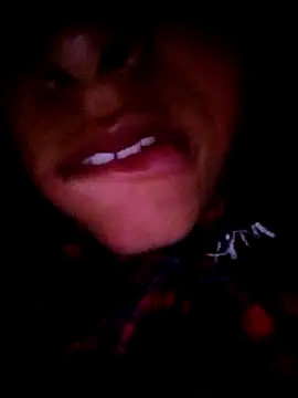 Neha rani78 online show from 11.20.25