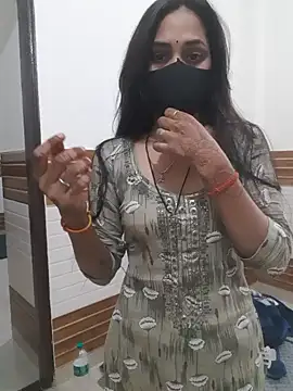 Neha rani78 online show from 11.27.25