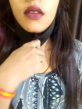 Neha rani78 online show from 01.08.26