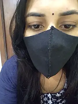 Neha rani78 online show from 01.10.26