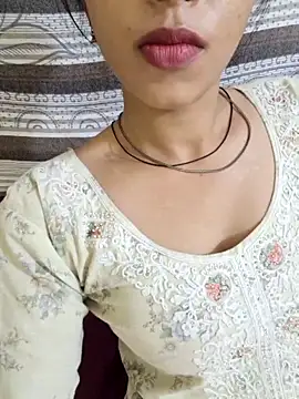 Neha rani78 online show from 03.29.26