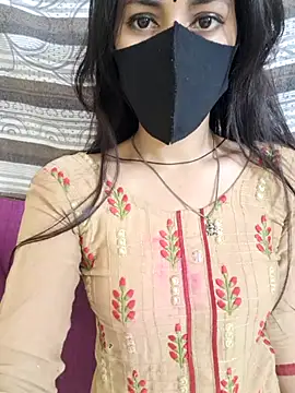 Neha rani78 online show from 03.31.26