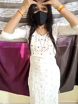 Neha rani78 online show from 04.01.26