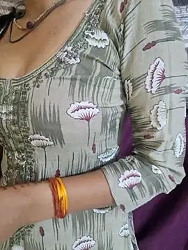 Snapshot of Neha_rani78 chatting on 04.27.26 Neha rani78 online show from 04.27.26