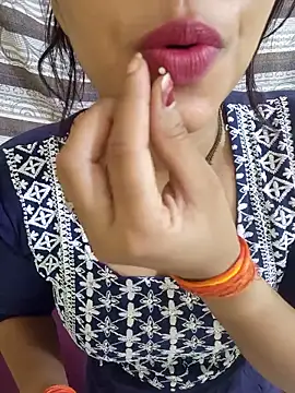 Snapshot of Neha_rani78 chatting on 05.16.26 Neha rani78 online show from 05.16.26