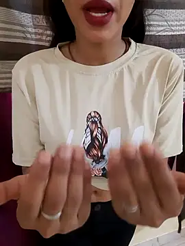 Snapshot of Neha_rani78 chatting on 05.22.26 Neha rani78 online show from 05.22.26