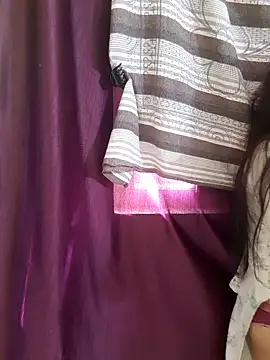 Snapshot of Neha_rani78 chatting on 05.25.26 Neha rani78 online show from 05.25.26