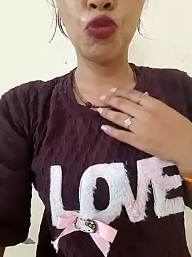 Snapshot of Neha_rani78 chatting on 06.17.26 Neha rani78 online show from 06.17.26