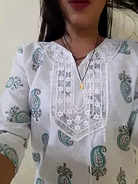 Snapshot of Neha_rani78 chatting on 06.18.26 Neha rani78 online show from 06.18.26