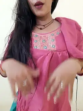 Snapshot of Neha_rani78 chatting on 06.19.26 Neha rani78 online show from 06.19.26