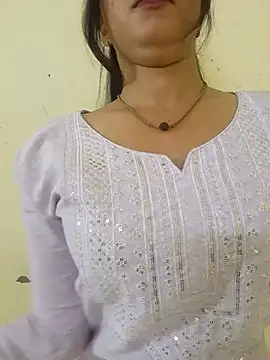 Snapshot of Neha_rani78 chatting on 06.26.26 Neha rani78 online show from 06.26.26