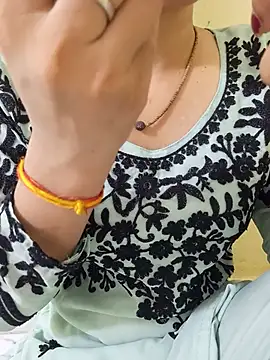 Snapshot of Neha_rani78 chatting on 07.07.26 Neha rani78 online show from 07.07.26