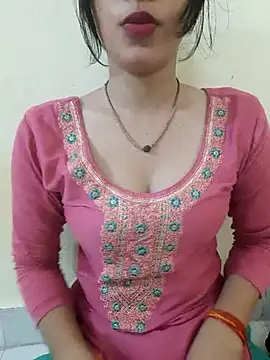 Snapshot of Neha_rani78 chatting on 07.13.26 Neha rani78 online show from 07.13.26