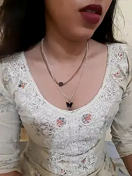 Snapshot of Neha_rani78 chatting on 07.24.26 Neha rani78 online show from 07.24.26