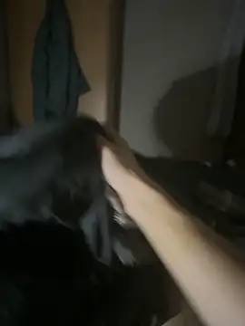 Snapshot of AlwaysWantSexAlwaysHungry chatting on 12.03.25 AlwaysWantSexAlwaysHungry online show from 12.03.25