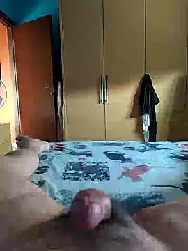 Cini75 online show from 11.08.25