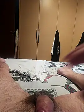 Cini75 online show from 11.15.25