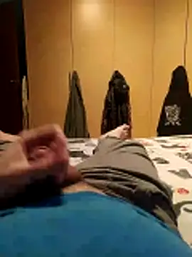 Snapshot of Cini75 chatting on 02.02.26 Cini75 online show from 02.02.26