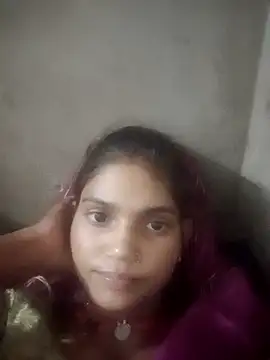 Jooli cuty online show from 11.04.25