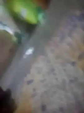 Jooli cuty online show from 11.11.25