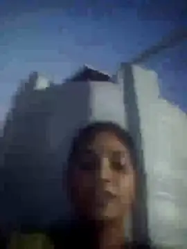 Jooli cuty online show from 11.29.25