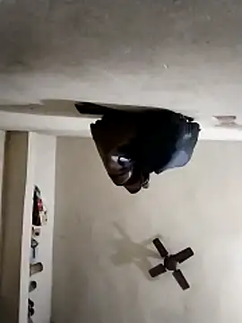 Jooli cuty online show from 01.06.26