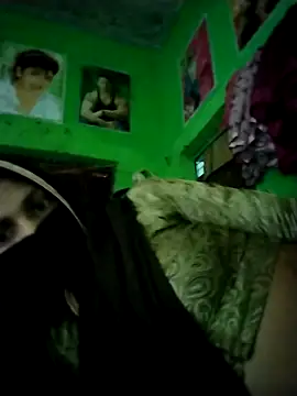 Jooli cuty online show from 01.11.26