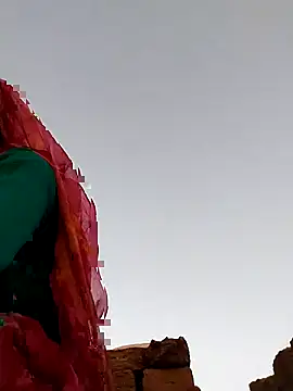 Jooli cuty online show from 03.11.26