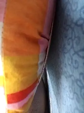 Bong Bi online show from 02.22.26