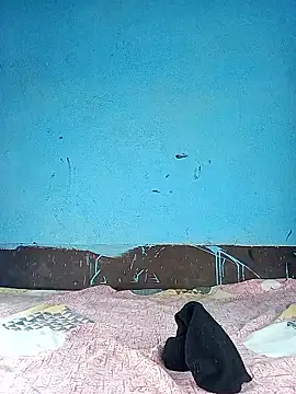 Saniya76 online show from 01.13.26