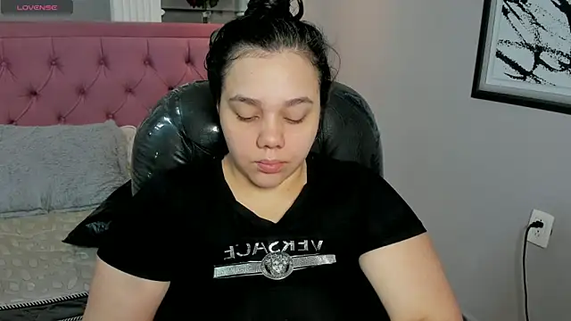  chelsea 24 online show from 05.17.26