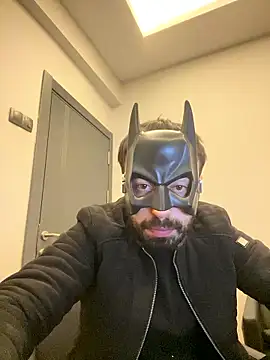 SapikTV55 online show from 01.10.26