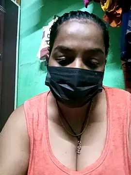 Madhumitha99 online show from 11.04.25