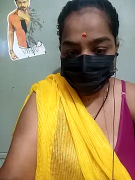 Madhumitha99 online show from 11.05.25