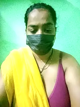 Madhumitha99 online show from 11.05.25