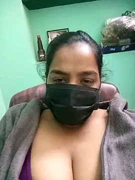 Madhumitha99 online show from 11.26.25