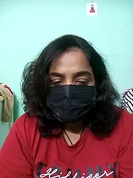 Madhumitha99 online show from 11.28.25