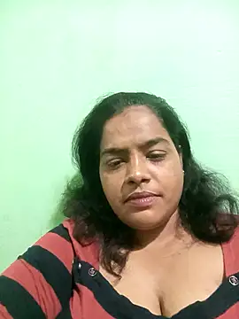 Madhumitha99 online show from 05.09.26
