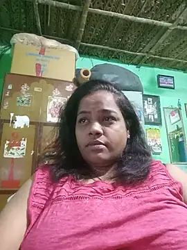 Madhumitha99 online show from 06.08.26