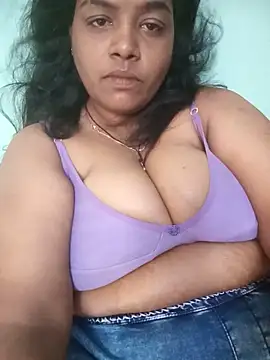 Madhumitha99 online show from 06.09.26