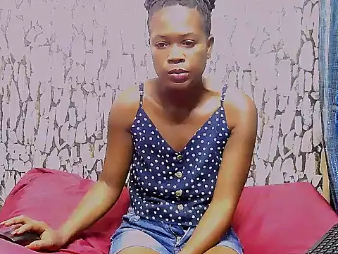 Snapshot of AnastasiasteelX chatting on 11.10.25 AnastasiasteelX online show from 11.10.25