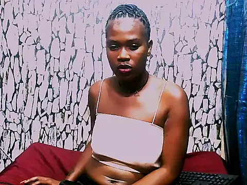 Snapshot of AnastasiasteelX chatting on 11.14.25 AnastasiasteelX online show from 11.14.25