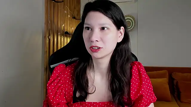 SaraDenars online show from 01.14.26