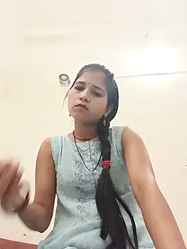 Sanjna babby online show from 12.20.25