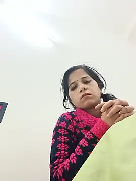 Sanjna babby online show from 01.07.26